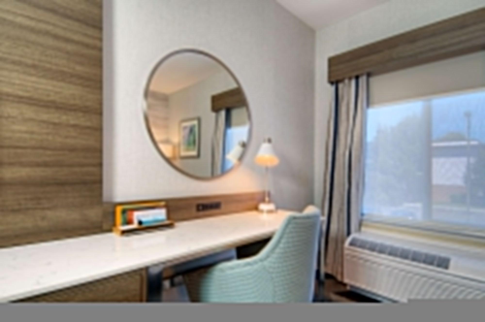 Hilton Garden Inn Ливермор Экстерьер фото