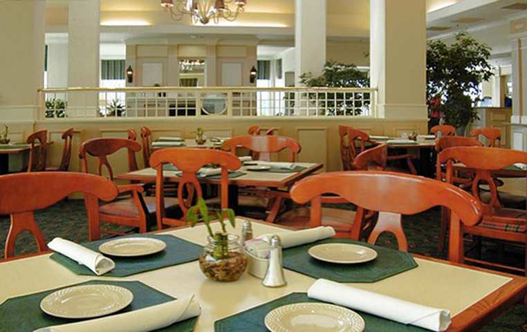 Hilton Garden Inn Ливермор Экстерьер фото